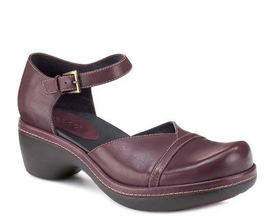 ecco_ladies_casual_casual clog ankle_b.jpg